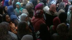 مطلقات يرفضن «المشروع»: الآباء يستغلونه لإجبارنا على التنازل عن حقوقنا