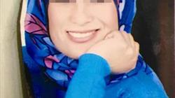 «إسلام» استعان بصديقه واستدرج حبيبته وقتلها ورمى جثتها فى ترعة: «كانت تعرف كلاب السكك»
