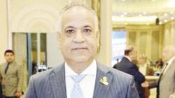 الدكتور يسري الشرقاوي يكتب: على أبواب مرحلة  اقتصادية جديدة