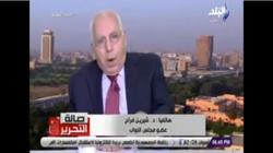 طبيب بالقصر العيني: موافقة الأهل على نقل أعضاء المتوفى غير ضرورية