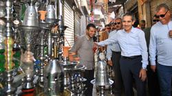 خطة تطوير العشوائيات في الغربية.. سكن بديل مع الحفاظ على الهوية