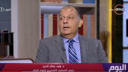 التصديري للبناء: طفرة متوقعة حال تنفيذ "السوق الأفريقي الموحد"