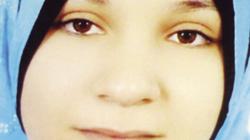 «نجوى» هربت من إهمال «الحكومية» لتموت فى مستشفى خاص