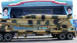 وزير الداخلية الإيراني: طهران لم تكن سباقة في قطع العلاقات مع الرياض