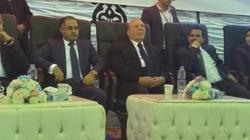 الأحزاب تدشن مبادرات لدعم «السيسى».. وحملة «موسى» تعلن تشكيلها اليوم