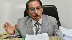 د. محمود أبوالعينين: اختيار «أبى أحمد» رئيساً للحكومة الإثيوبية تحول كبير.. لكنه لا يعنى نهاية الإضرابات ولا تغيير السياسات الخارجية