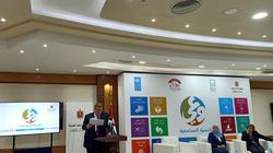 التضامن: 15 مليون مصري إجمالي المستفيدين من تكافل وكرامة