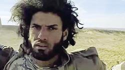 هل يتم تدريب الإرهابيين على الاستجواب؟.. خبراء يجيبون بعد حوار "أديب"