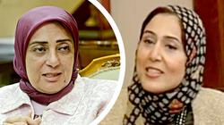 خبراء الصحة: تكرار استخدام "المقصات والفوط والقصافات" أبرز مسببات العدوى