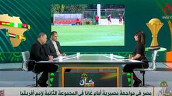 ناقد رياضي: الركراكي يجيد التعامل النفسي والإنساني مع نجوم منتخب المغرب