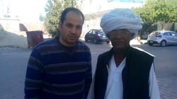 شيخ مشايخ حلايب يطالب ببناء شركات تعدين في المنطقة لأنها تزخر بالثروات الطبيعية