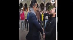 ماذا سيفعل جعفر العمدة مع شوقي فتح الله بعد خروجه من السجن؟.. اعرف التفاصيل