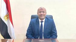 دراسة إمكانية حصول طلاب بـ«مجمع الأميرية» على شهادة «بيرسون»