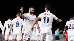فينيسيوس يقود ريال مدريد للفوز على سيلتك بثلاثية في دوري أبطال أوروبا