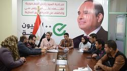 «غرفة العمليات»: 146 ألفاً صرفوا علاج «الضغط والسكر» بالمجان