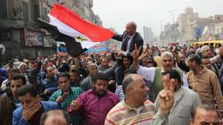 بالصور| المصريون بين "الداخل" و"الخارج".. "صوت الصورة تطلع حلوة"