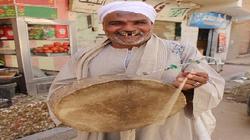 «شعبان» يرسم البهجة فى شم النسيم بأغانى «الريس متقال»