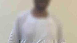 اعترافات قاتل صديقه بسبب "جاموسة": "اللي يستحل عرقي أسيح دمه"