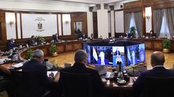 الوزراء: انتعاش السياحة العالمية 4% في 2021.. و12% زيادة في الوافدين لإفريقيا