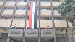157 مرشحا محتملا للبرلمان في جنوب الجيزة بعد 96 ساعة من فتح الباب
