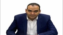 وكيل «خارجية النواب»: المباحثات المصرية الصينية تعكس أهمية دور القاهرة المحوري
