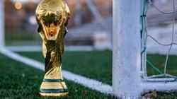 إيبولا يهدد كأس العالم 2026.. تحذيرات صحية قبل ضربة البداية