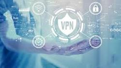 هل يحمي VPN هاتفك من الاختراق عند استخدام شبكة Wi-Fi عامة؟.. تنبيه مهم
