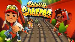 القصة الحقيقية لـ لعبة Subway Surfers الشهيرة.. حكاية صدمت الجميع