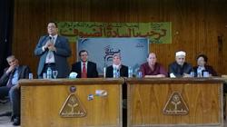 المصرية للإبداع والتنمية: ساهمنا في التمكين المعرفي والاقتصادي للمرأة
