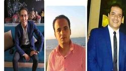 وفاة 3 محامين شبان فجأة خلال يومين بالشرقية.. النقابة تكشف التفاصيل