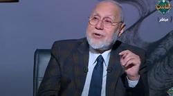 أستاذ شريعة: عيوب القلب وذنوبه فيها كبر واستعلاء