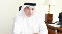 وزير التعليم الكويتي ينفي تعاطي المعلمين المخدرات داخل المدارس