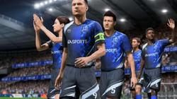 كل ما تريد معرفته عن لعبة fifa 23.. وسر عدم تشغيلها لجميع المستخدمين