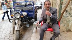 مثل بجثته.. القصة الكاملة لقتل عريس على يد ابن خالته بجسر السويس