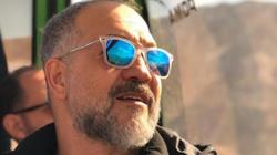 6 معلومات عن المخرج أحمد المهدي بعد وفاته