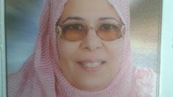 تعيين نبيلة ضاحي وكيلا لوزارة المالية بأسيوط