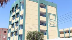 الصعيد: تنفيذ مشروعات تنموية.. وإقامة مدن صناعية وجذب استثمارات