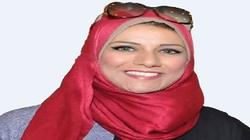 ولاء نصار تكتب: تعليم يعلِّم الحياة