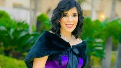ماريان سعيد  تكتب: وطن الشغف.. لا الإحباط