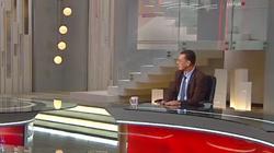 كاتب صحفي: الجمهورية الجديدة تتجه نحو مزيد من الشفافية