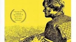 غدا.. عرض "Easy Rider" في "نقاد السينما المصريين"
