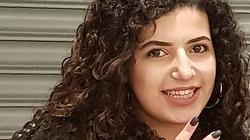 "لا عدالة في هذا البلد".. محكمة بريطانية تصدر حكمها في واقعة قتل مريم