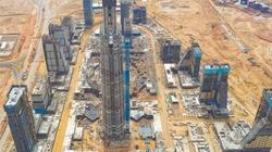 المشروعات القومية محرك قوي لسوق العمل.. وخبير: أنقذت المصريين من البطالة