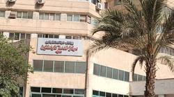افتتاح مركز خدمة مواطنين متطور لإصدار تراخيص الوحدات النهرية بمصر القديمة