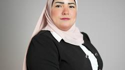 دراسة بحثية لـ«الفكر والدراسات الاستراتيجية» عن اتجاه الدولة للارتقاء بالصناعة.. دعم المنتج المحلي وزيادة الإنتاج
