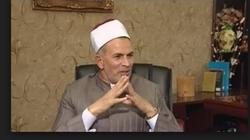 وكيل "الأوقاف" الأسبق: الإسلام أكثر الأديان التي تحافظ على النفس