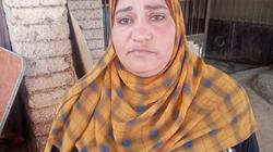 مأساة عروس مصرية ممنوعة من الزواج بعد اختفاء والدها: «الجوازة واقفة»