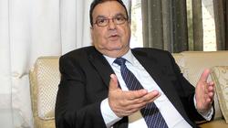 خبراء: إطلاق حوار وطني للاقتصاد دعوة كريمة