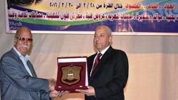 "ثقافة أسوان" يحيي ذكرى مرور 52 عاما على رحيل "العقاد"