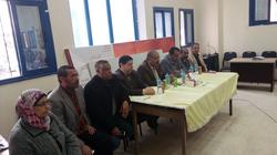 تضم 6 ملايين طالب من 91 دولة.. تدشين مسابقة "كانجارو" للرياضيات بمطروح